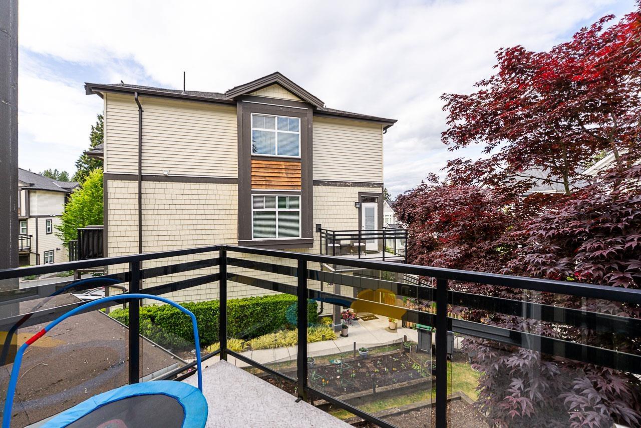 7 6055 138 Street, Surrey, British Columbia V3X 0J1 - Photo 20 - R3126916