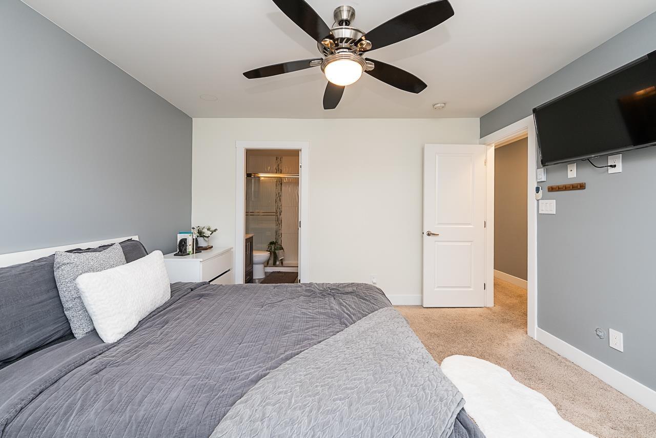 7 6055 138 Street, Surrey, British Columbia V3X 0J1 - Photo 23 - R3126916