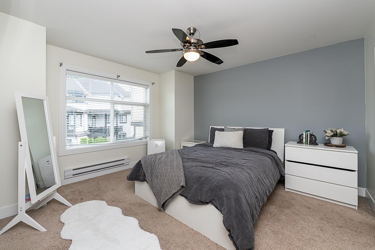 7 6055 138 Street, Surrey, British Columbia V3X 0J1 - Photo 21 - R3126916