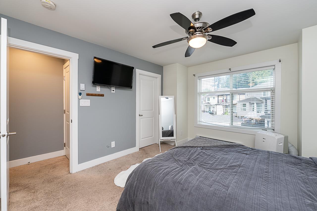 7 6055 138 Street, Surrey, British Columbia V3X 0J1 - Photo 22 - R3126916