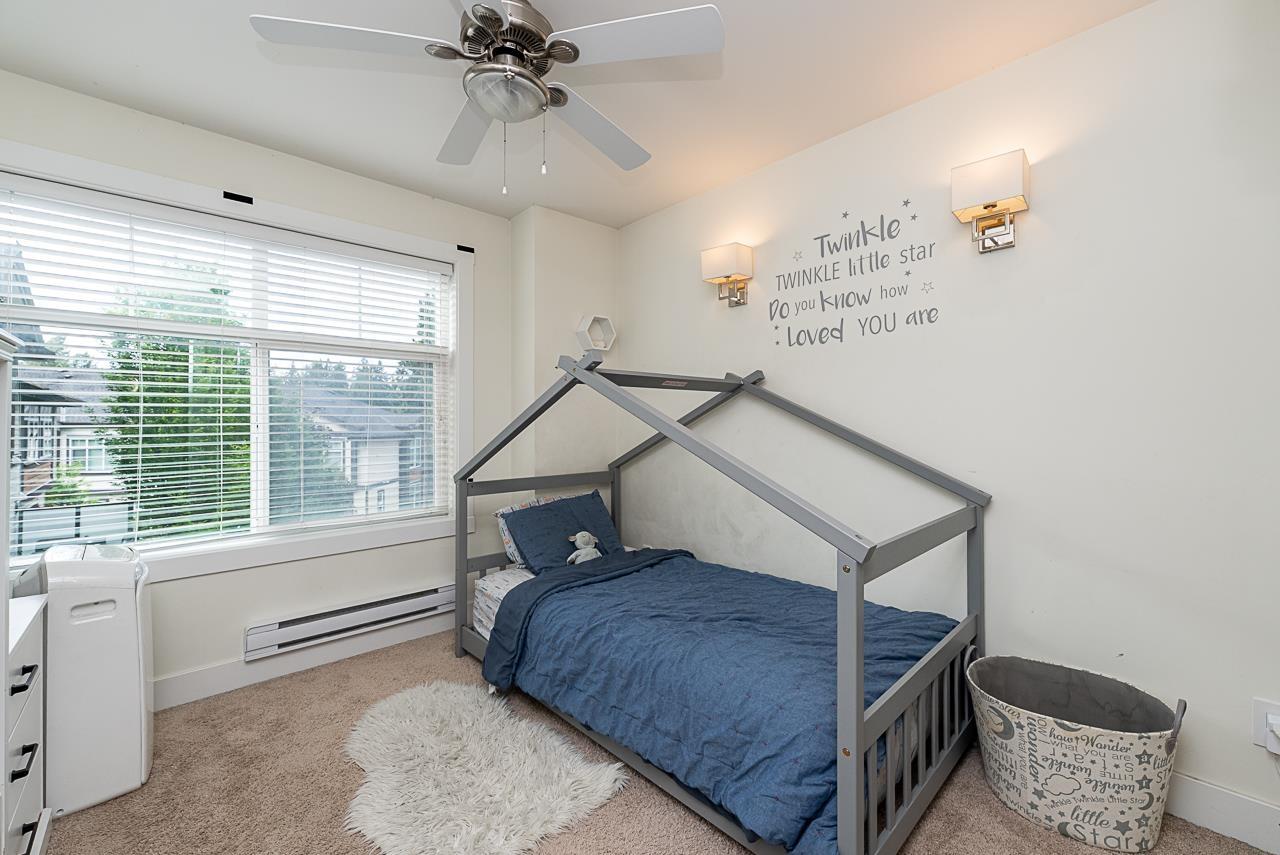 7 6055 138 Street, Surrey, British Columbia V3X 0J1 - Photo 26 - R3126916