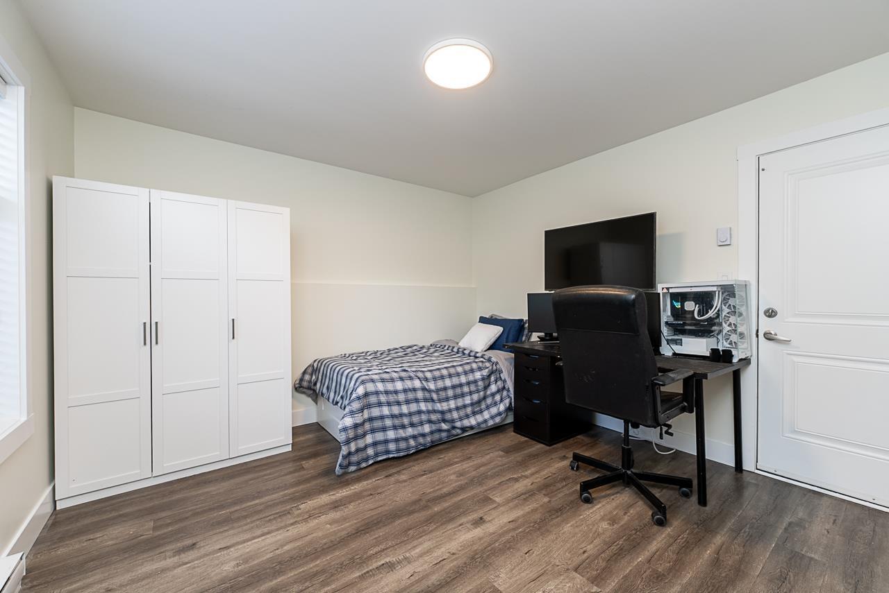 7 6055 138 Street, Surrey, British Columbia V3X 0J1 - Photo 30 - R3126916