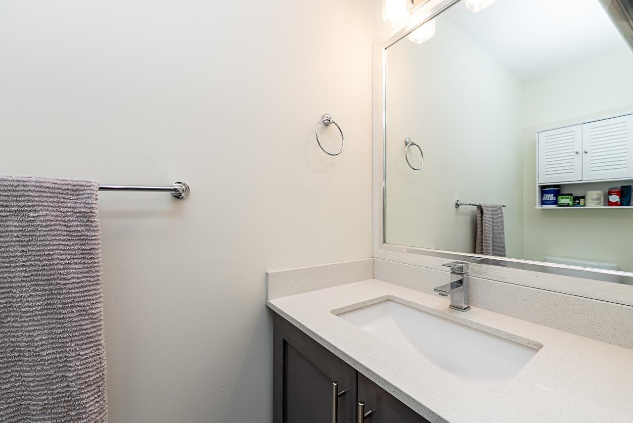 7 6055 138 Street, Surrey, British Columbia V3X 0J1 - Photo 32 - R3126916