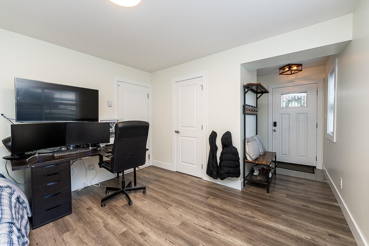 7 6055 138 Street, Surrey, British Columbia V3X 0J1 - Photo 31 - R3126916