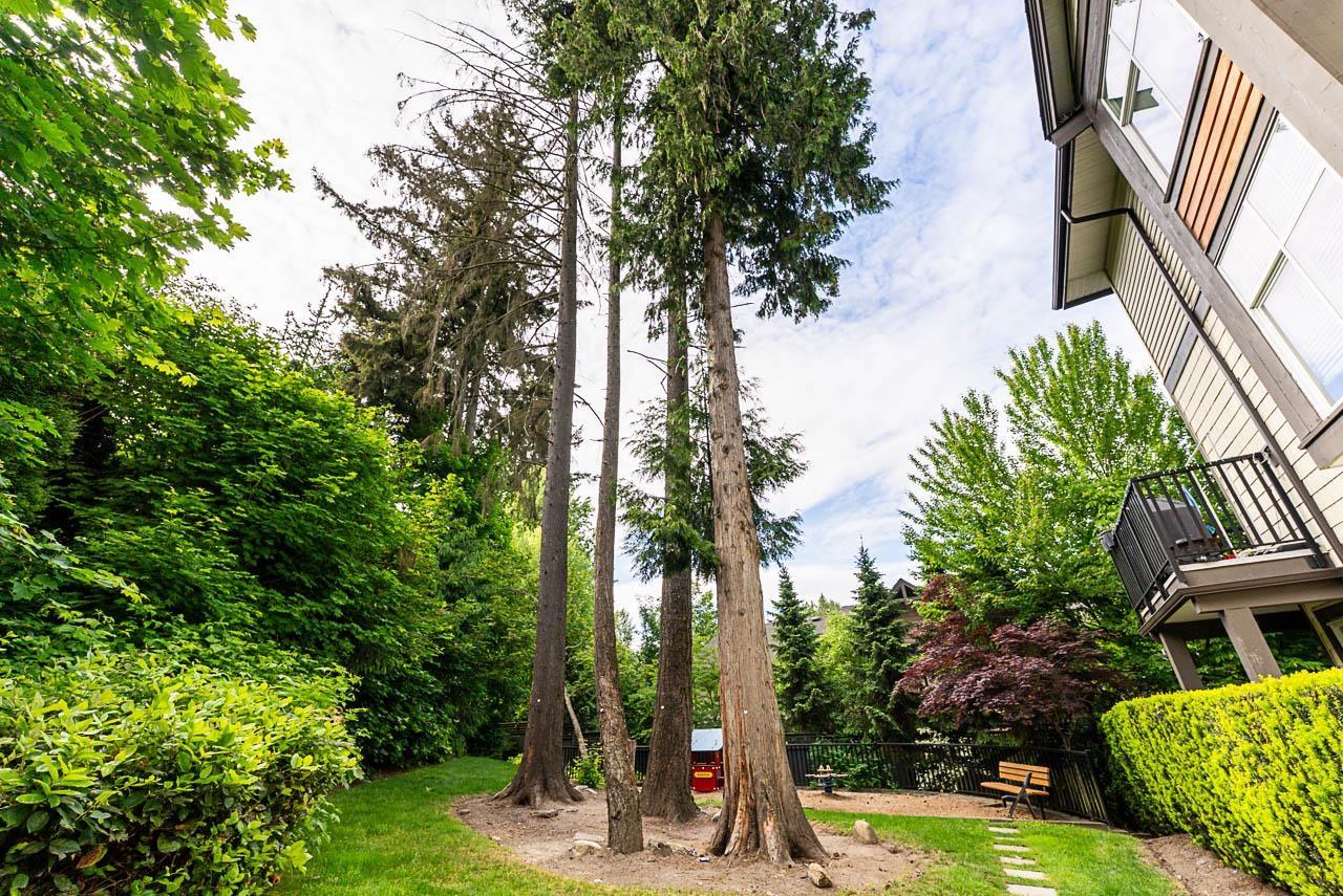 7 6055 138 Street, Surrey, British Columbia V3X 0J1 - Photo 36 - R3126916