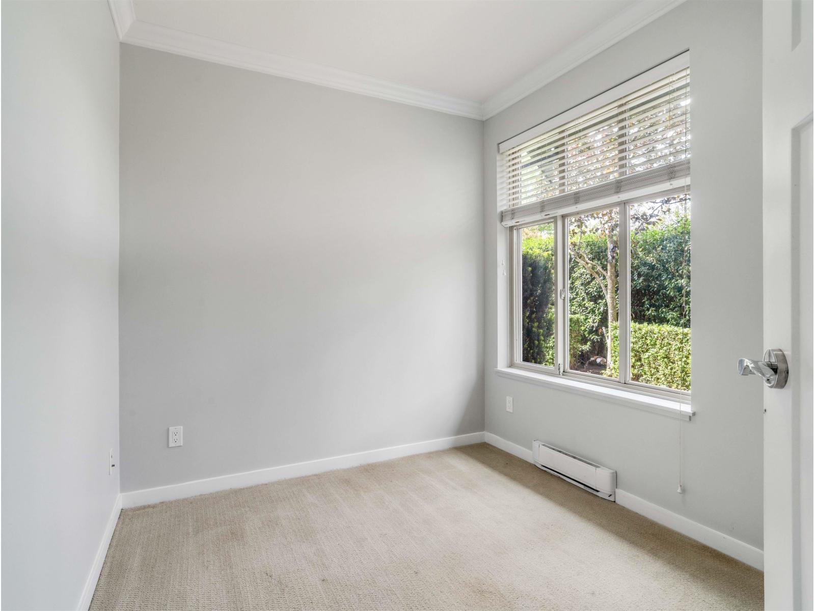 106 6655 192 Street, Surrey, British Columbia  V4N 0B9 - Photo 19 - R3128255