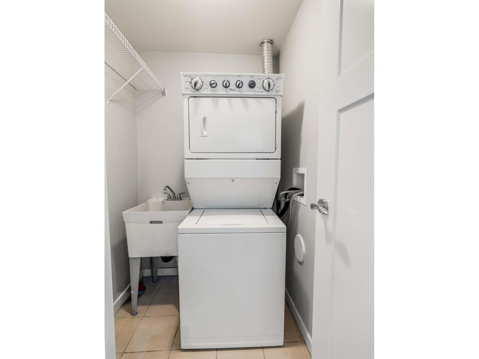 106 6655 192 Street, Surrey, British Columbia  V4N 0B9 - Photo 17 - R3128255