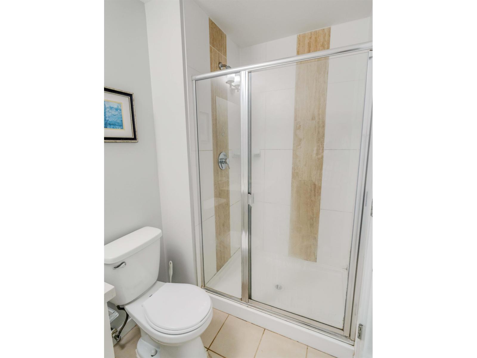 106 6655 192 Street, Surrey, British Columbia  V4N 0B9 - Photo 21 - R3128255