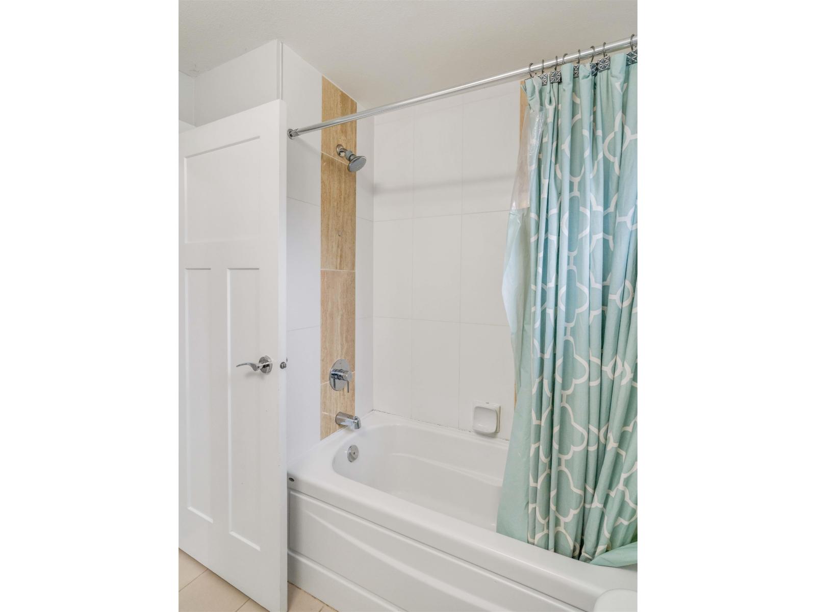 106 6655 192 Street, Surrey, British Columbia  V4N 0B9 - Photo 23 - R3128255
