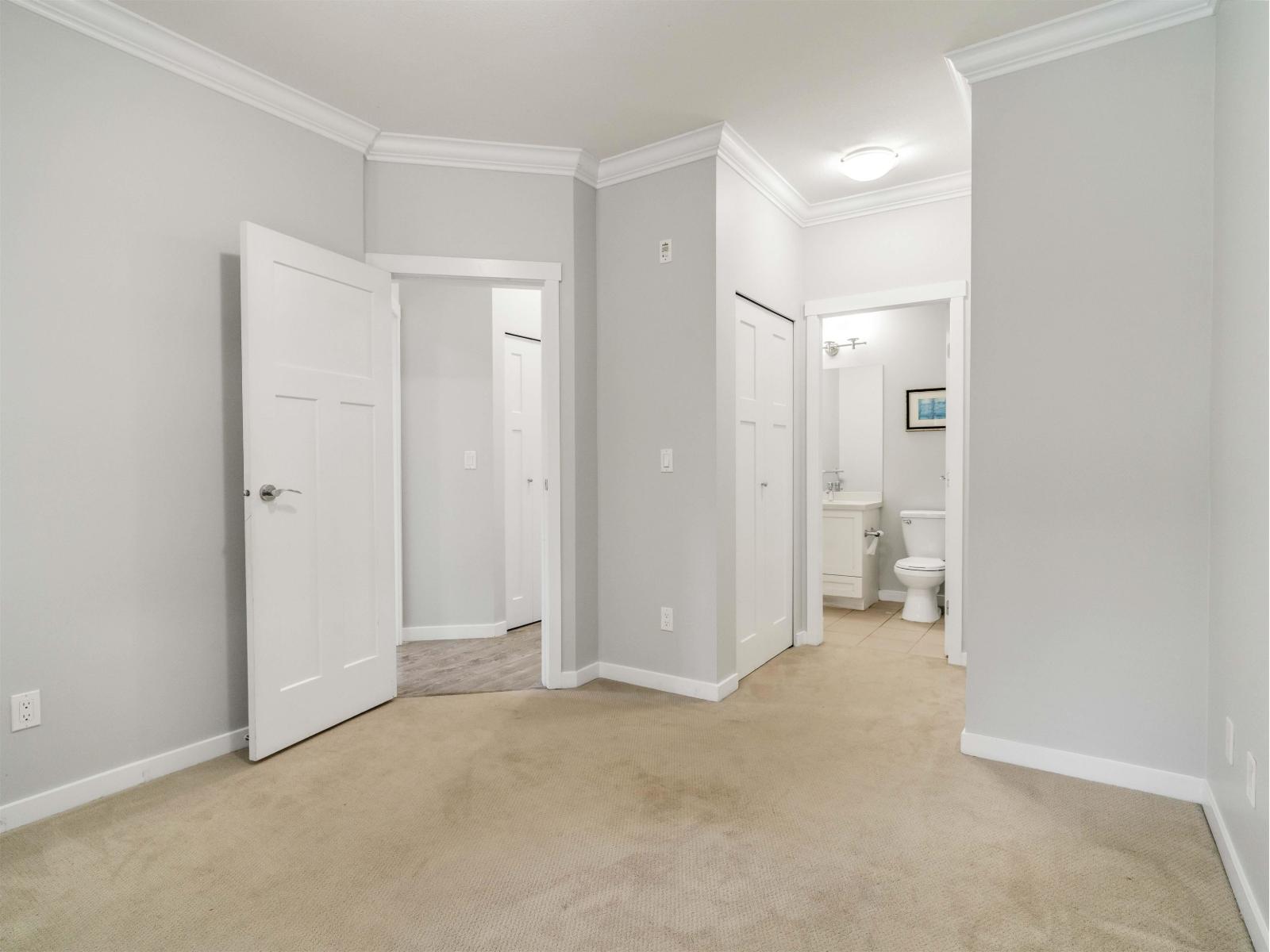 106 6655 192 Street, Surrey, British Columbia  V4N 0B9 - Photo 16 - R3128255
