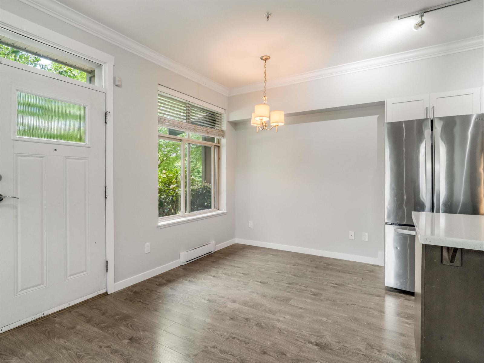 106 6655 192 Street, Surrey, British Columbia  V4N 0B9 - Photo 12 - R3128255