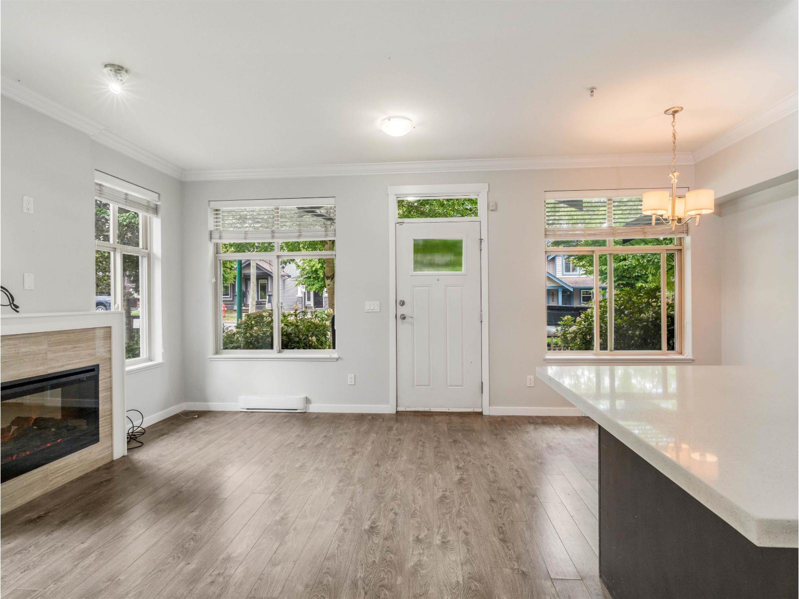106 6655 192 Street, Surrey, British Columbia  V4N 0B9 - Photo 10 - R3128255