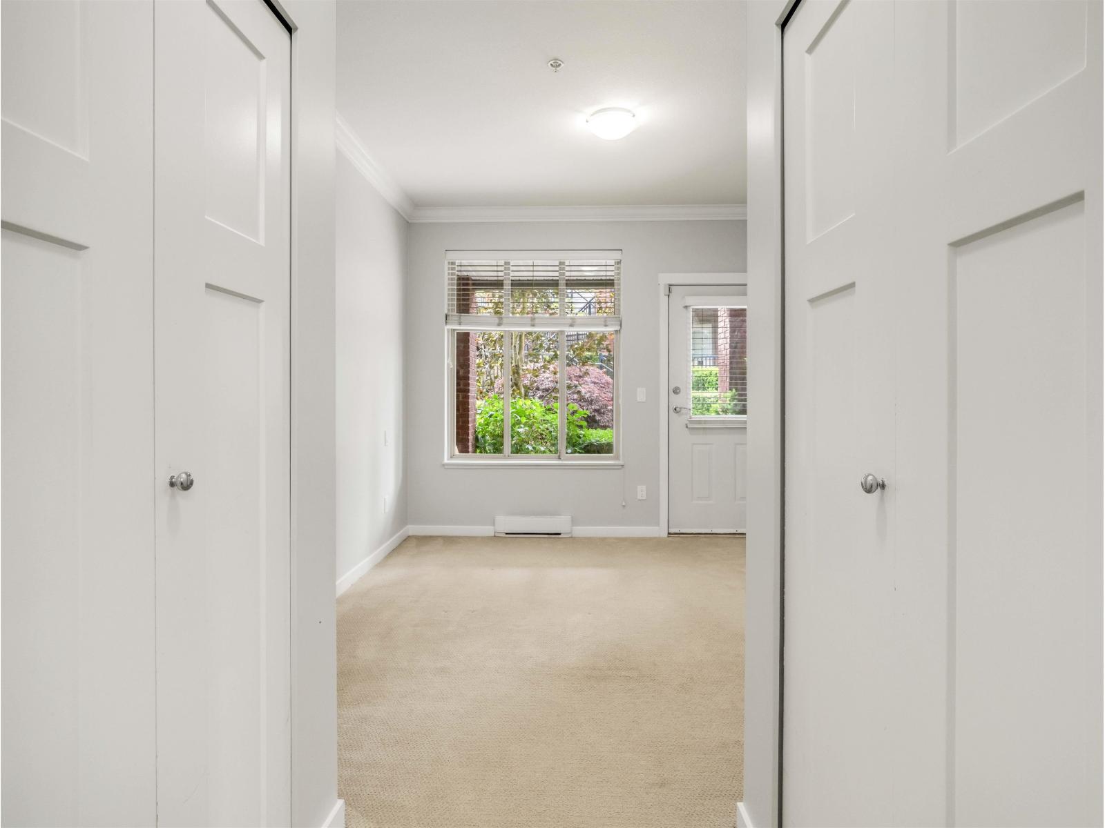 106 6655 192 Street, Surrey, British Columbia  V4N 0B9 - Photo 15 - R3128255