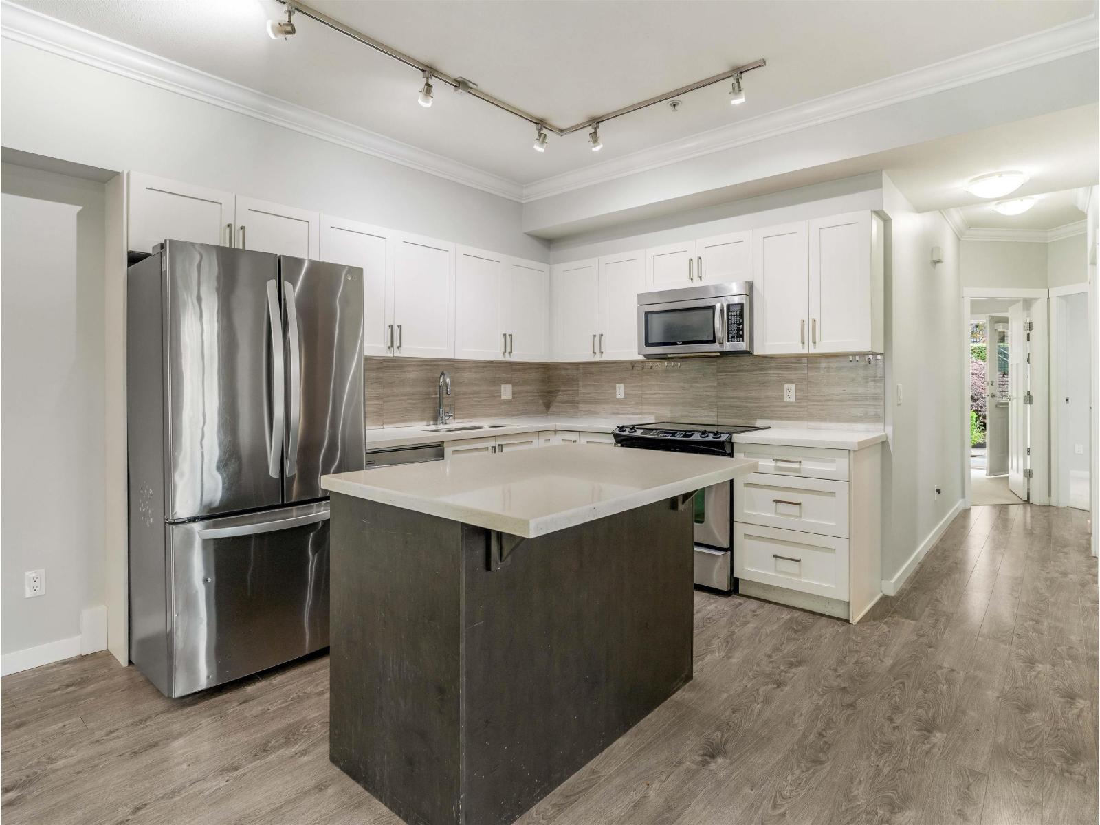 106 6655 192 Street, Surrey, British Columbia  V4N 0B9 - Photo 7 - R3128255