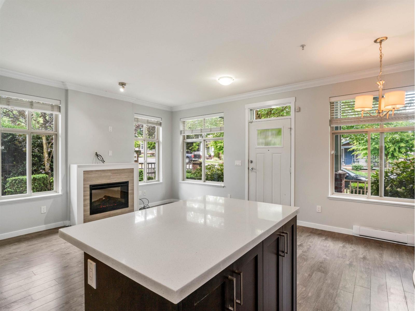 106 6655 192 Street, Surrey, British Columbia  V4N 0B9 - Photo 11 - R3128255