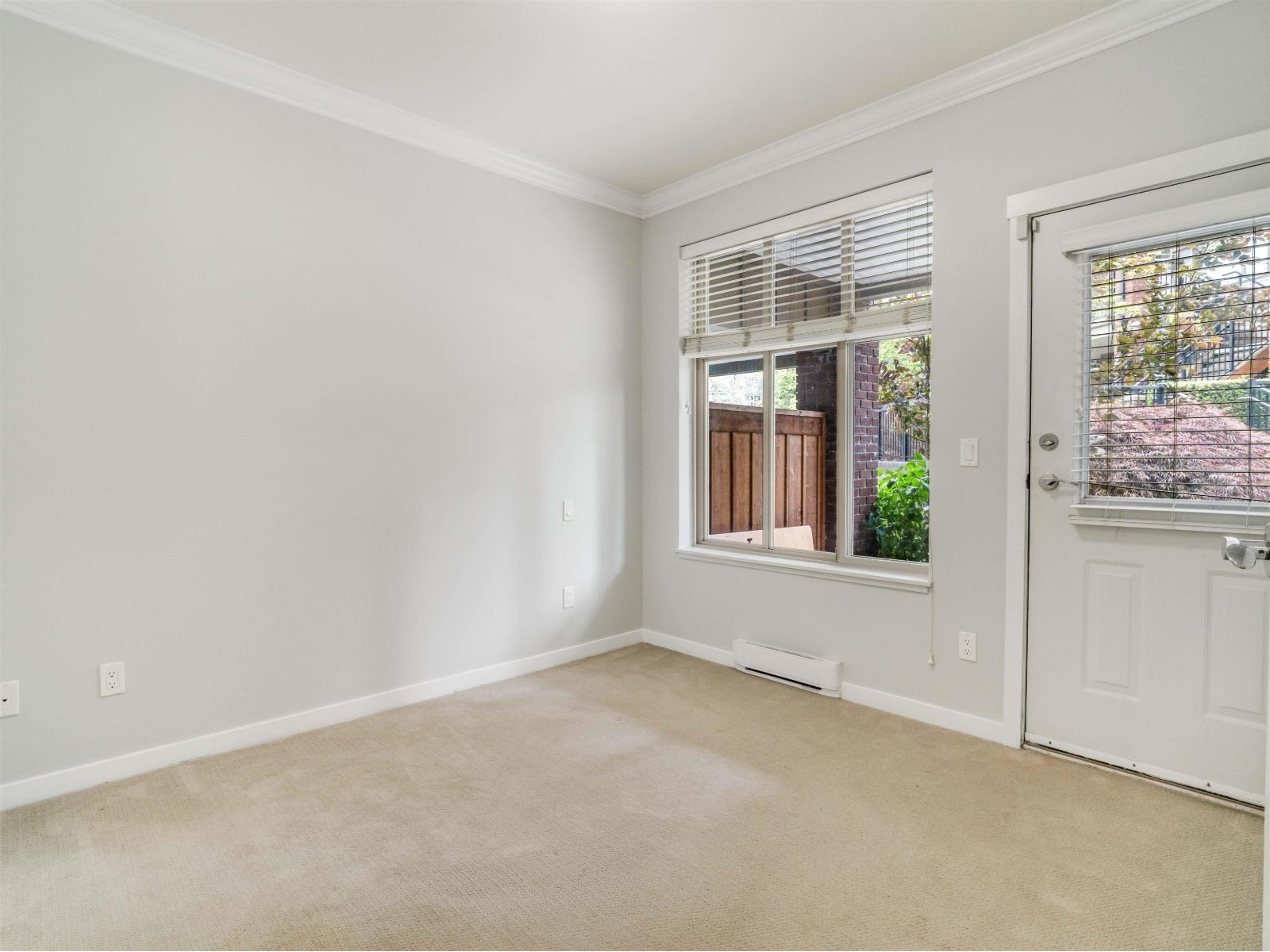 106 6655 192 Street, Surrey, British Columbia  V4N 0B9 - Photo 13 - R3128255