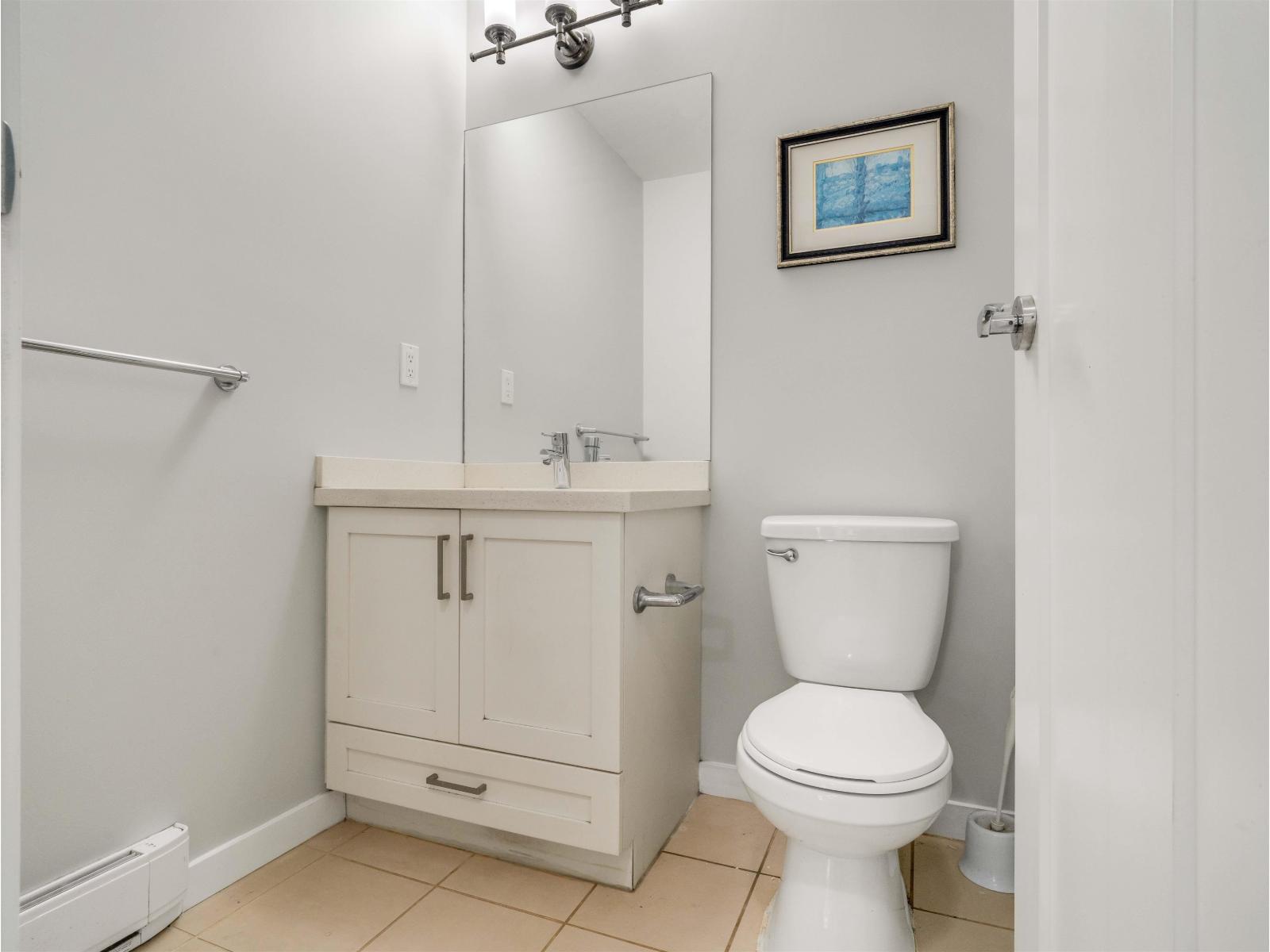 106 6655 192 Street, Surrey, British Columbia  V4N 0B9 - Photo 20 - R3128255