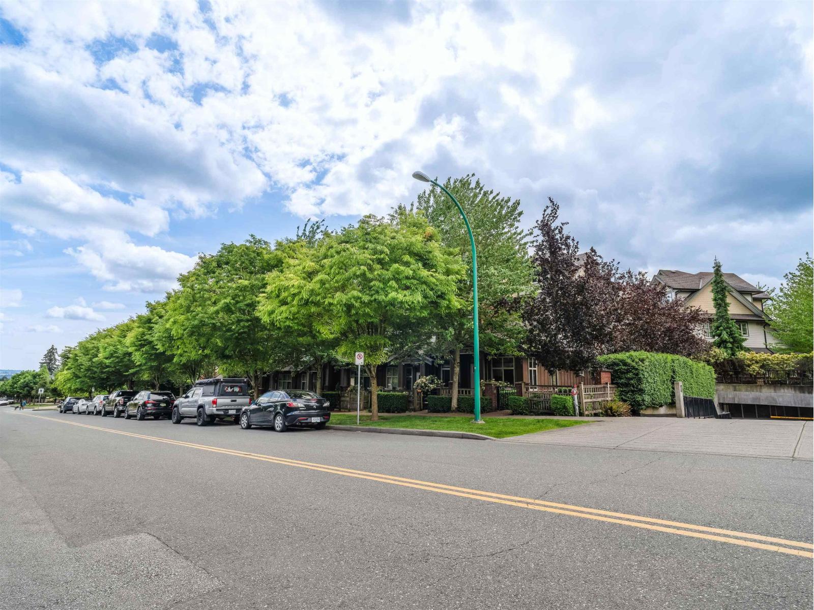 106 6655 192 Street, Surrey, British Columbia  V4N 0B9 - Photo 4 - R3128255