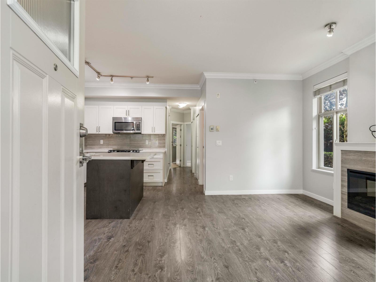 106 6655 192 Street, Surrey, British Columbia  V4N 0B9 - Photo 6 - R3128255