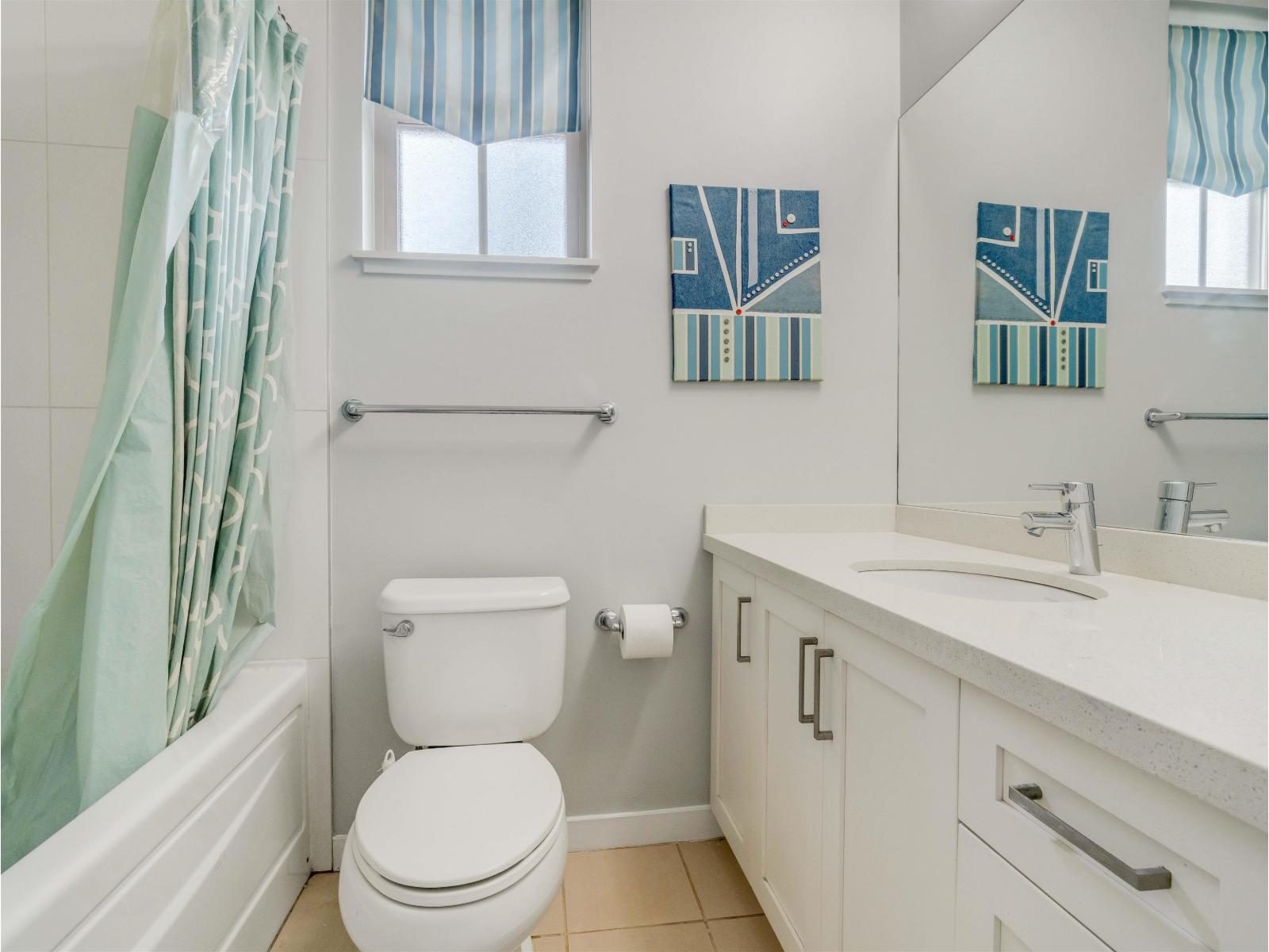 106 6655 192 Street, Surrey, British Columbia  V4N 0B9 - Photo 22 - R3128255