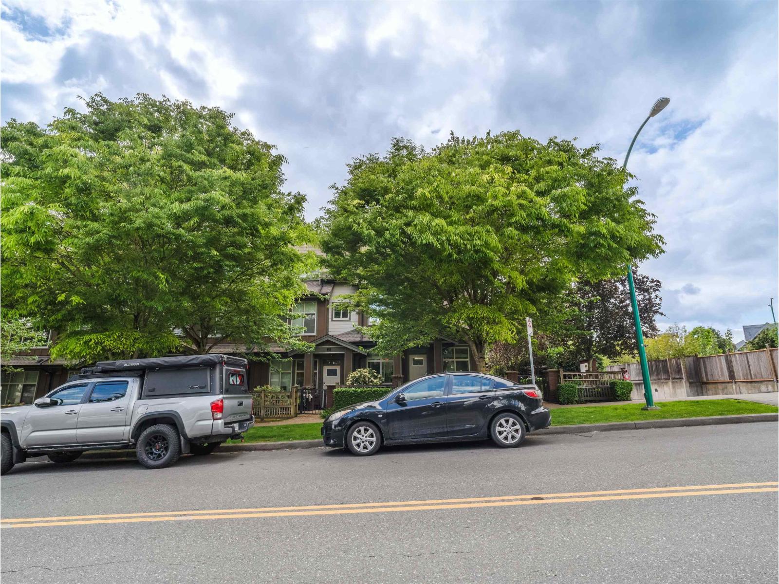 106 6655 192 Street, Surrey, British Columbia  V4N 0B9 - Photo 5 - R3128255