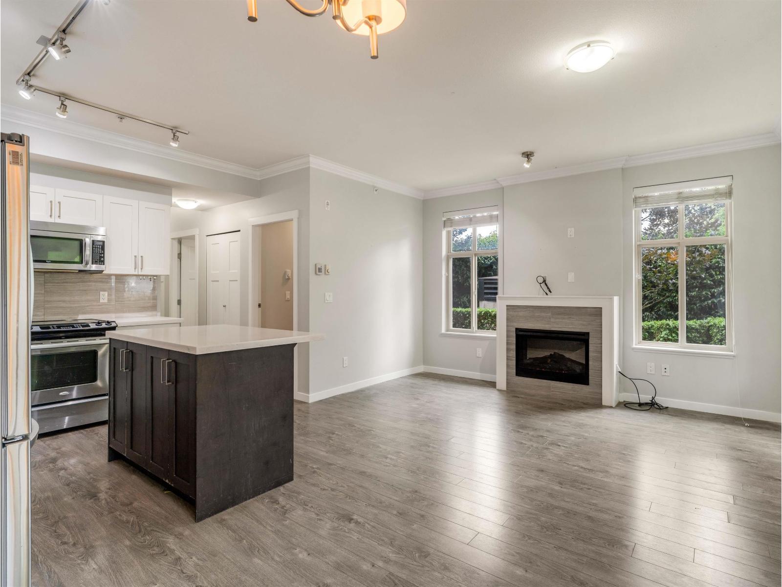 106 6655 192 Street, Surrey, British Columbia  V4N 0B9 - Photo 8 - R3128255