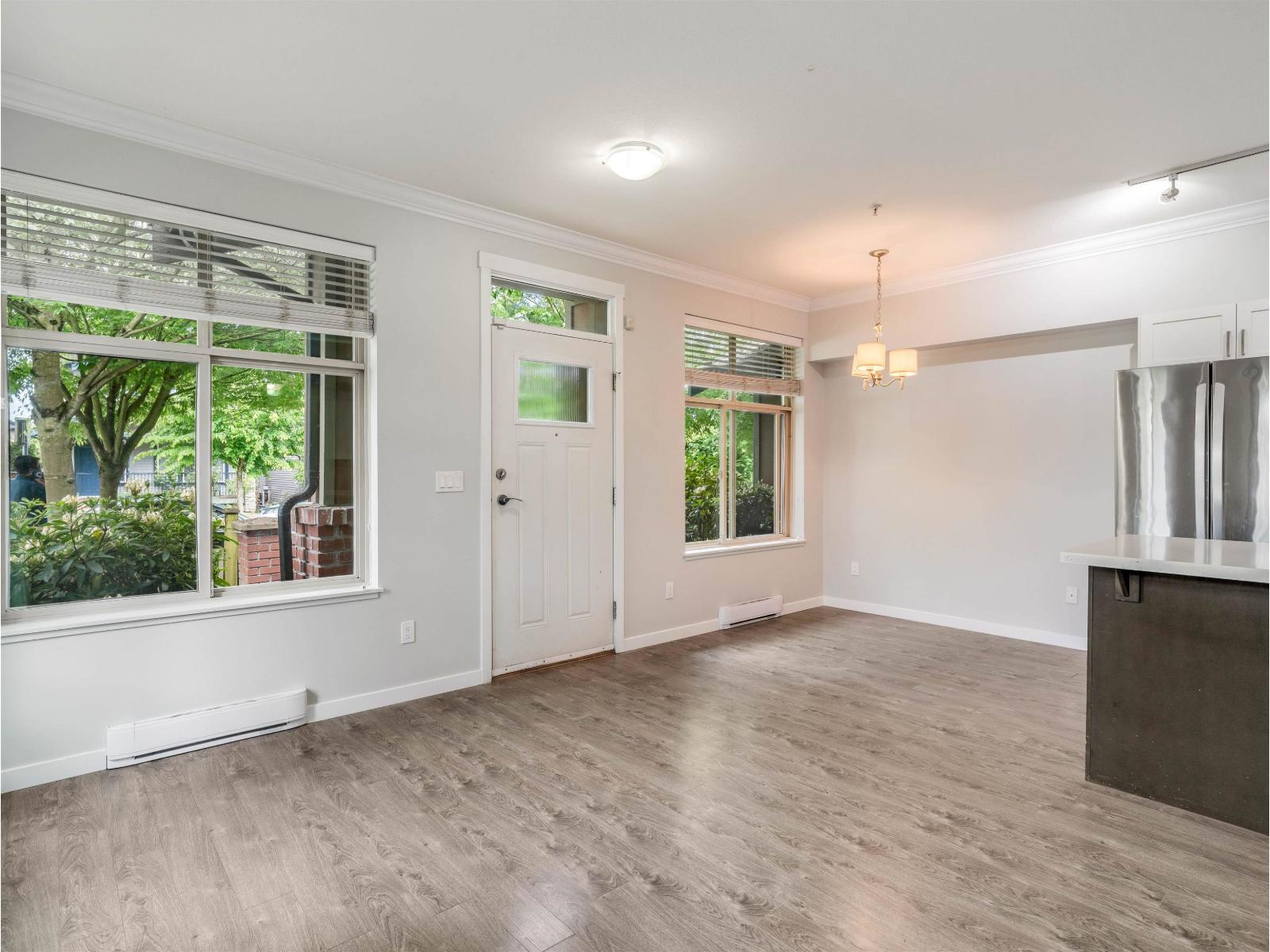 106 6655 192 Street, Surrey, British Columbia  V4N 0B9 - Photo 9 - R3128255