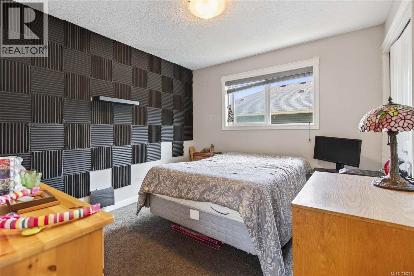 2593 Swanson St, Courtenay, British Columbia  V9N 0C3 - Photo 13 - 1038221