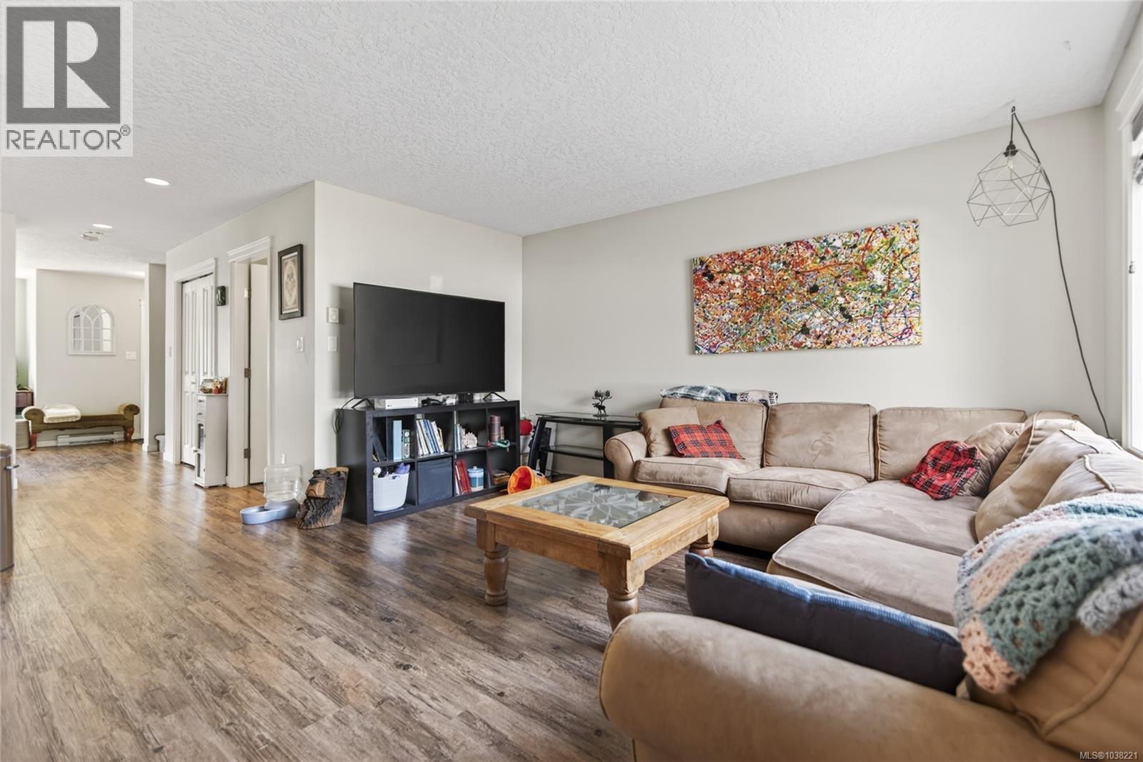 2593 Swanson St, Courtenay, British Columbia  V9N 0C3 - Photo 7 - 1038221