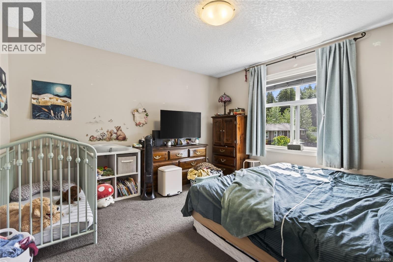 2593 Swanson St, Courtenay, British Columbia  V9N 0C3 - Photo 12 - 1038221