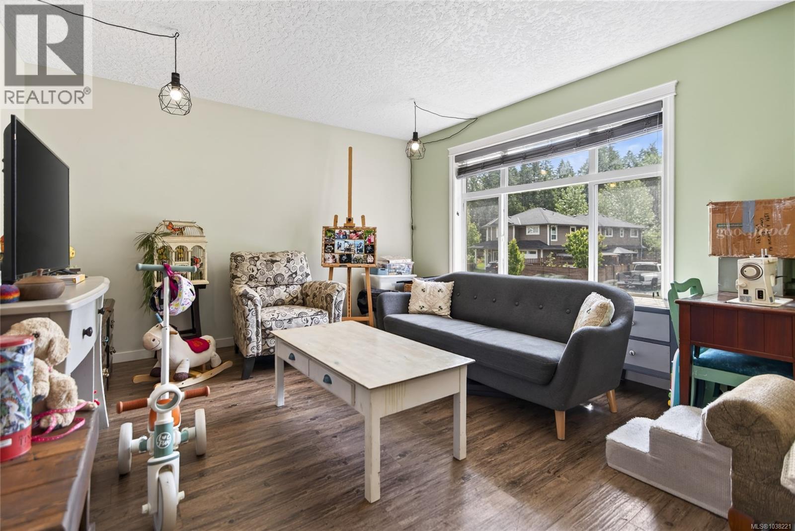 2593 Swanson St, Courtenay, British Columbia  V9N 0C3 - Photo 8 - 1038221