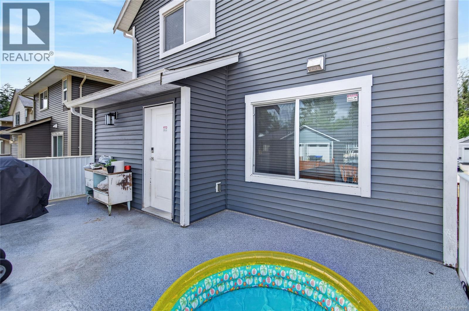 2593 Swanson St, Courtenay, British Columbia  V9N 0C3 - Photo 16 - 1038221