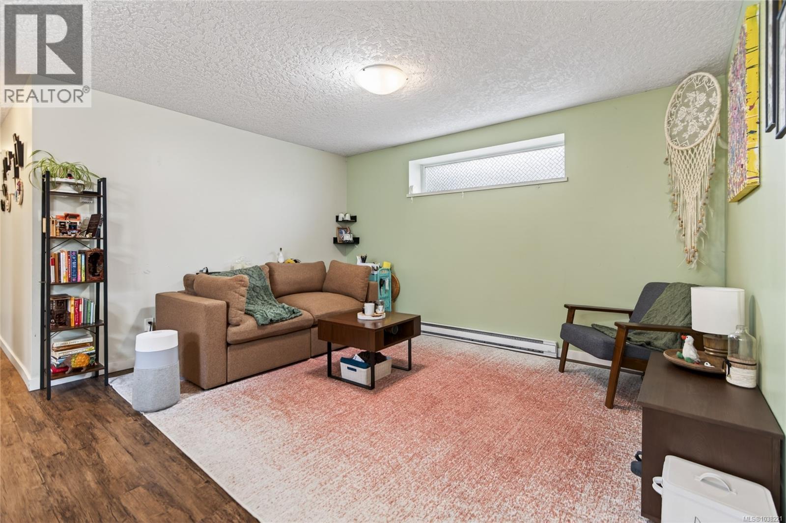 2593 Swanson St, Courtenay, British Columbia  V9N 0C3 - Photo 21 - 1038221