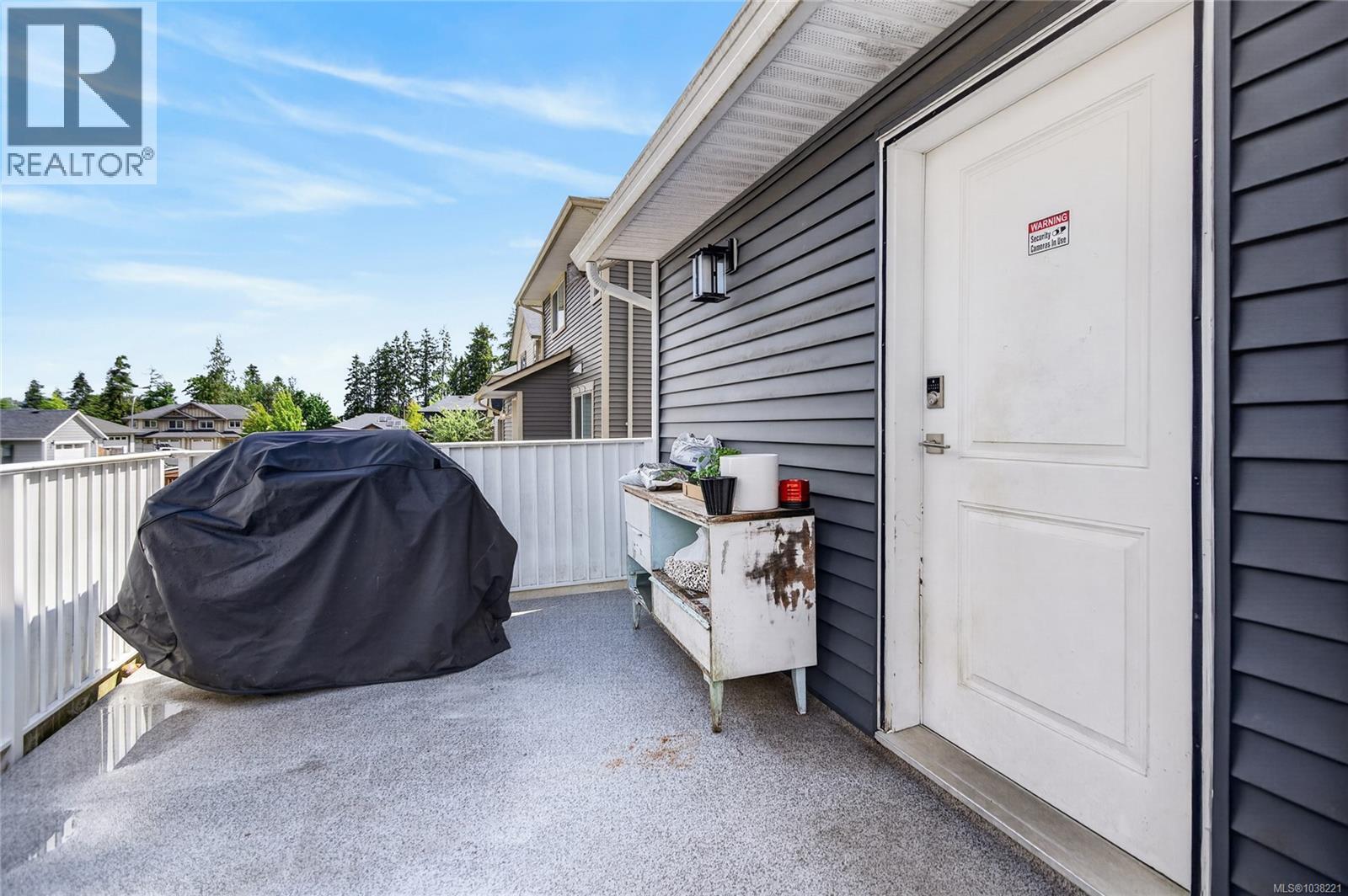 2593 Swanson St, Courtenay, British Columbia  V9N 0C3 - Photo 17 - 1038221