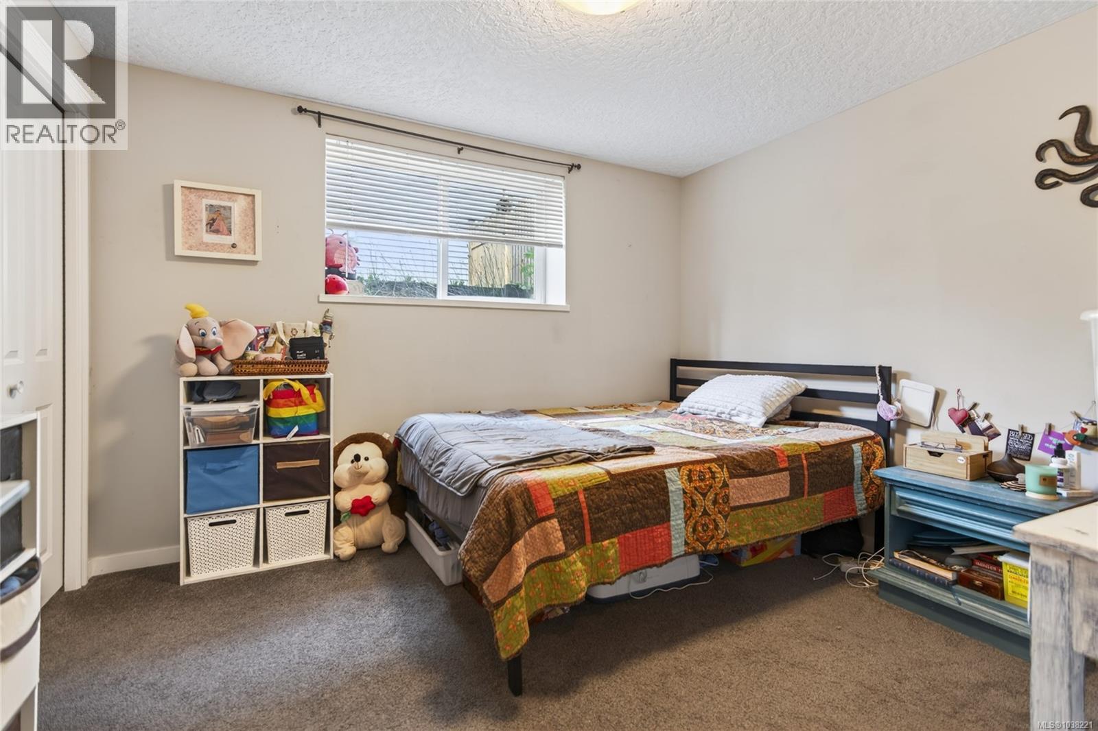 2593 Swanson St, Courtenay, British Columbia  V9N 0C3 - Photo 23 - 1038221