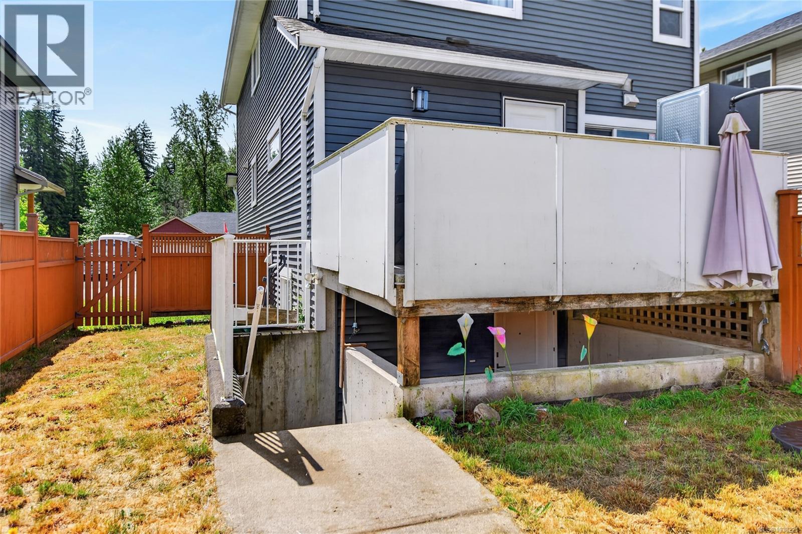 2593 Swanson St, Courtenay, British Columbia  V9N 0C3 - Photo 29 - 1038221