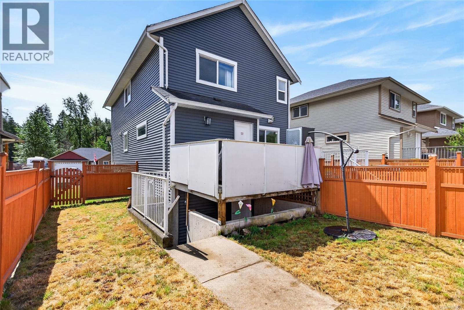 2593 Swanson St, Courtenay, British Columbia  V9N 0C3 - Photo 18 - 1038221