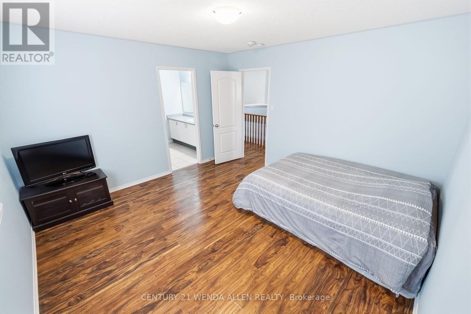 1965 Kurelo Drive, Oshawa, Ontario  L1K 0W8 - Photo 33 - E13069814
