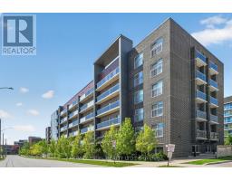 615 - 251 HEMLOCK STREET, Waterloo, Ontario