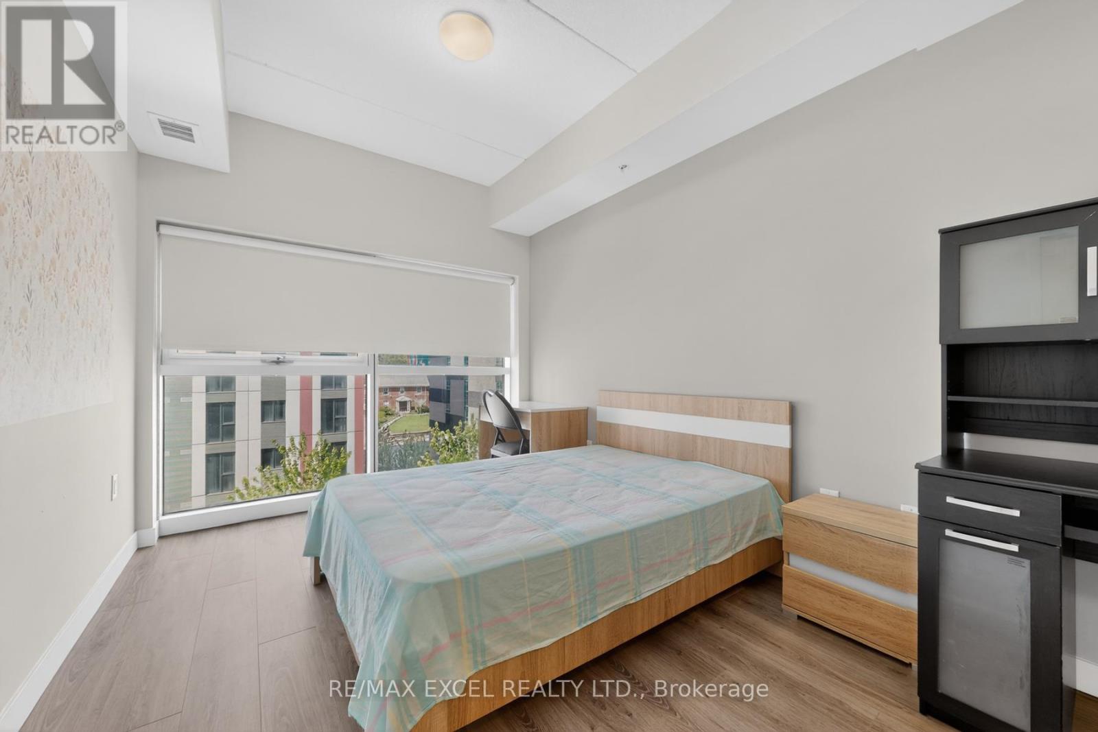 615 - 251 Hemlock Street, Waterloo, Ontario  N2L 3R4 - Photo 28 - X13154332
