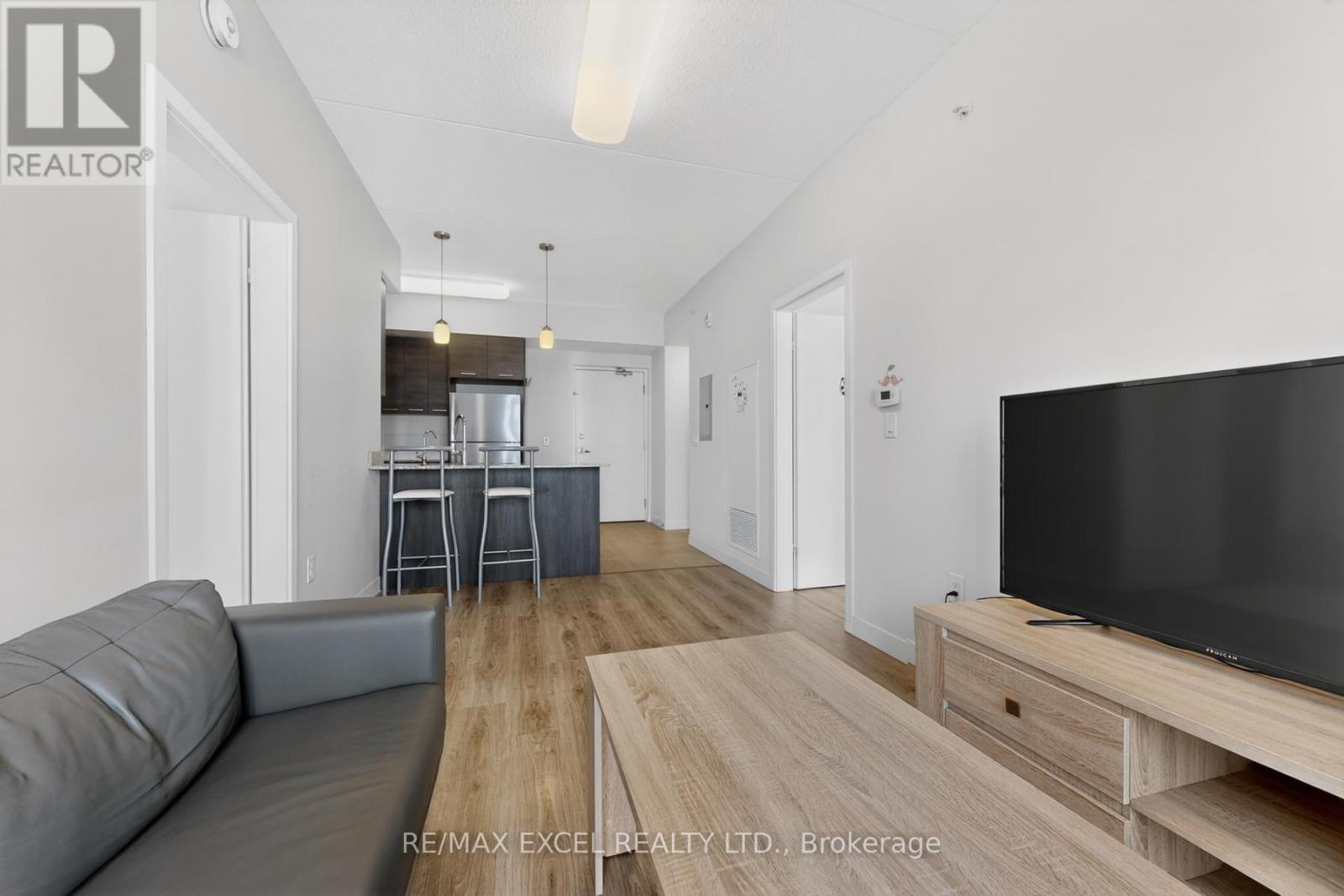 615 - 251 Hemlock Street, Waterloo, Ontario  N2L 3R4 - Photo 24 - X13154332