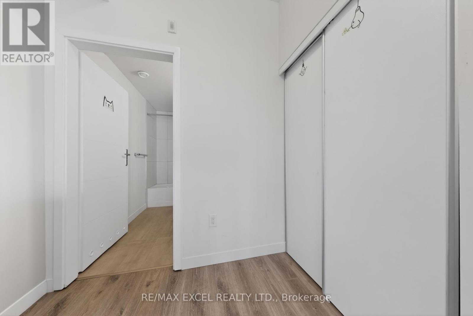 615 - 251 Hemlock Street, Waterloo, Ontario  N2L 3R4 - Photo 31 - X13154332