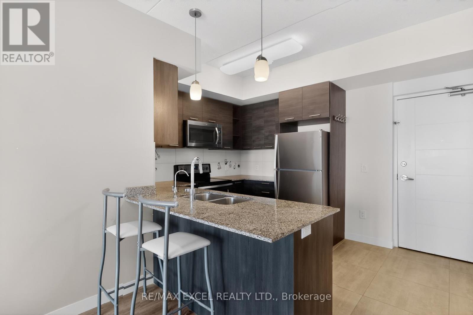 615 - 251 Hemlock Street, Waterloo, Ontario  N2L 3R4 - Photo 18 - X13154332