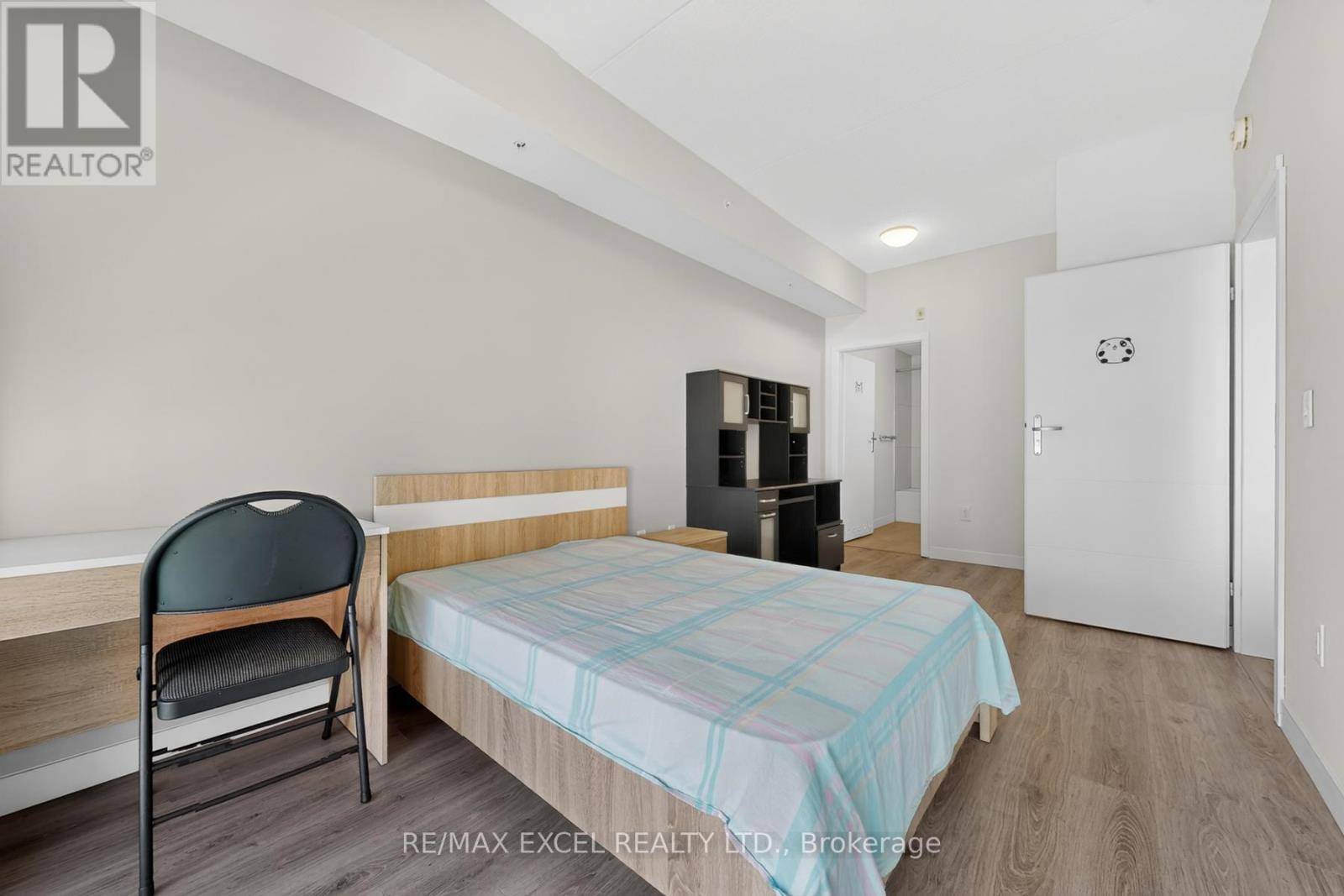 615 - 251 Hemlock Street, Waterloo, Ontario  N2L 3R4 - Photo 29 - X13154332
