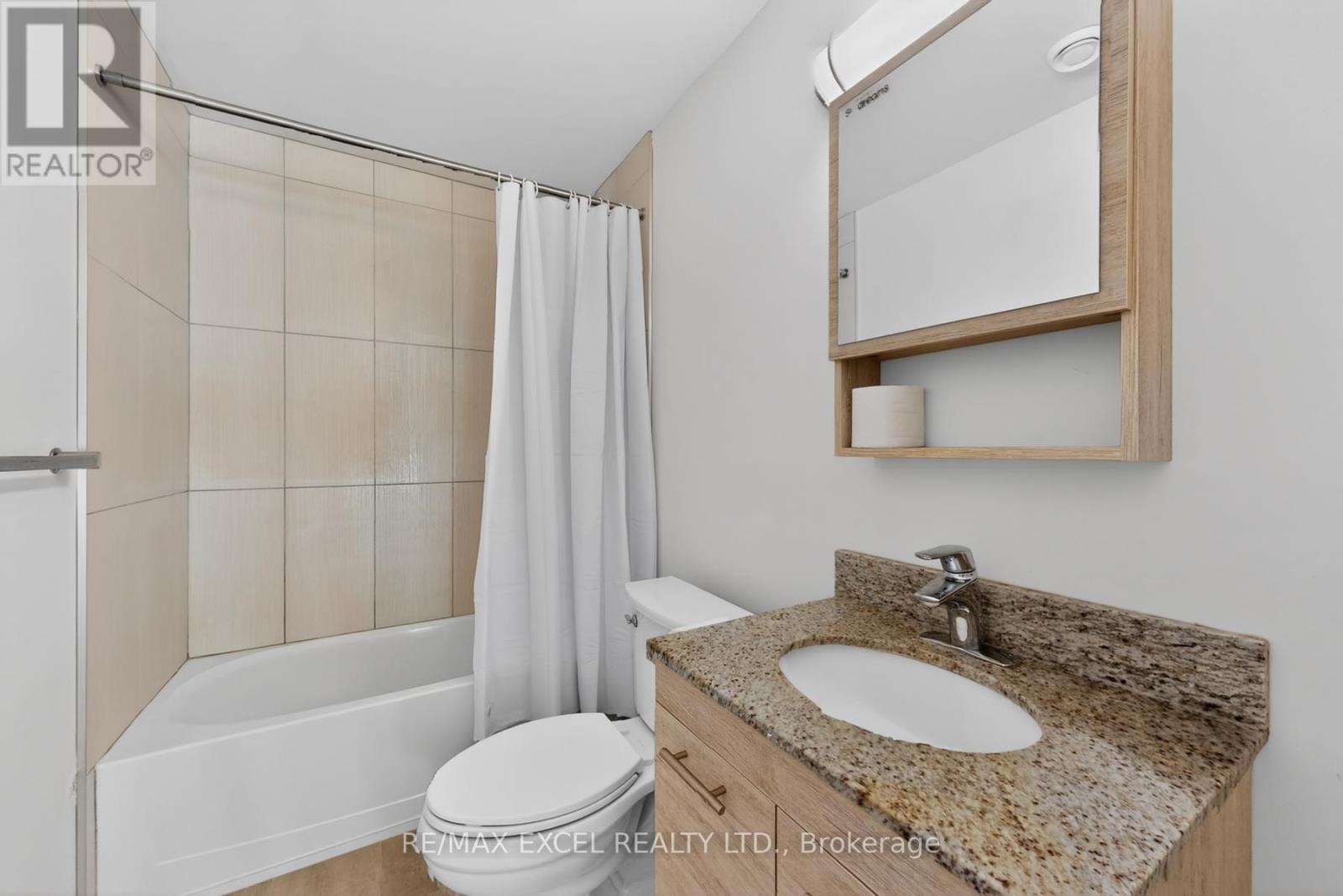 615 - 251 Hemlock Street, Waterloo, Ontario  N2L 3R4 - Photo 32 - X13154332