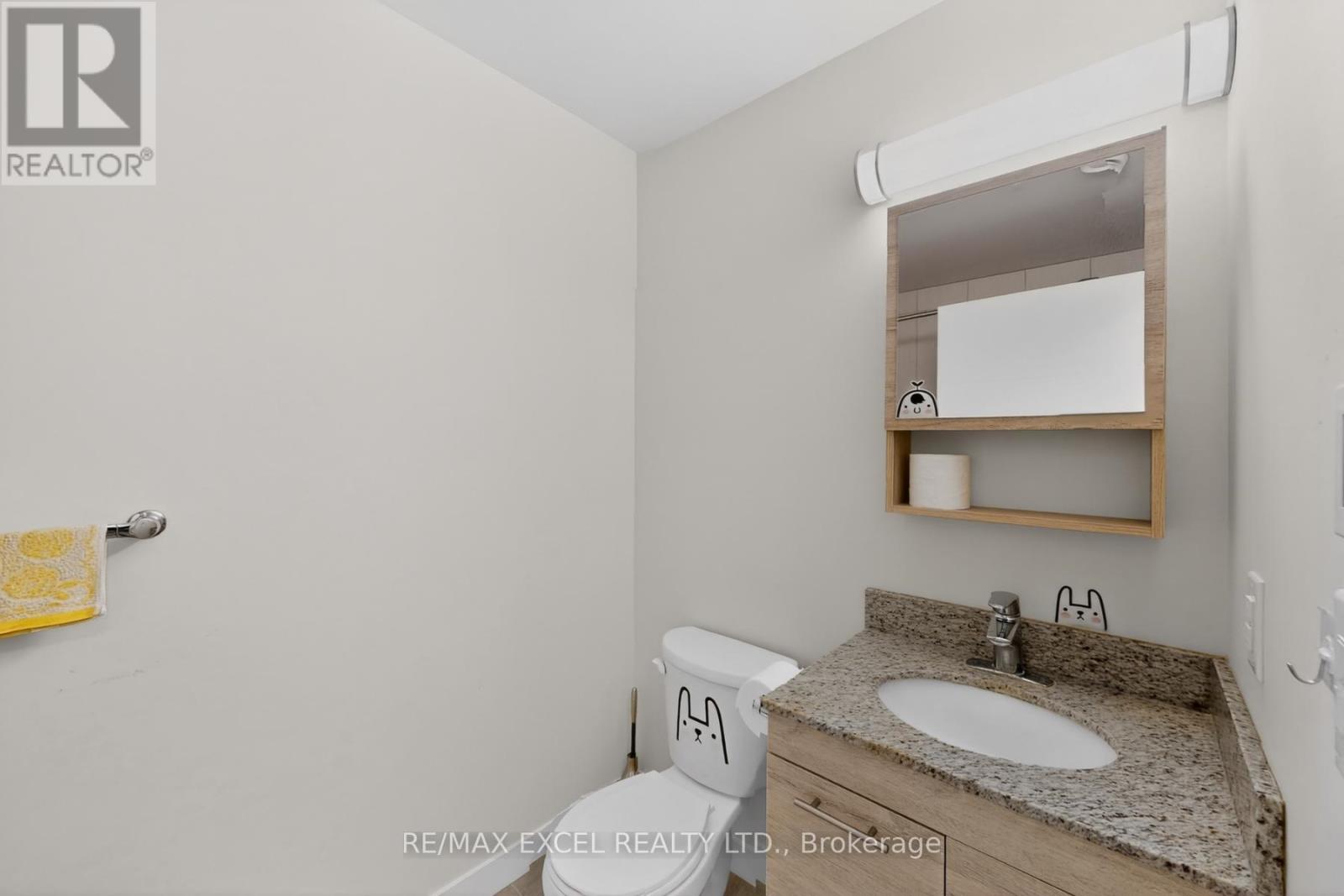 615 - 251 Hemlock Street, Waterloo, Ontario  N2L 3R4 - Photo 34 - X13154332