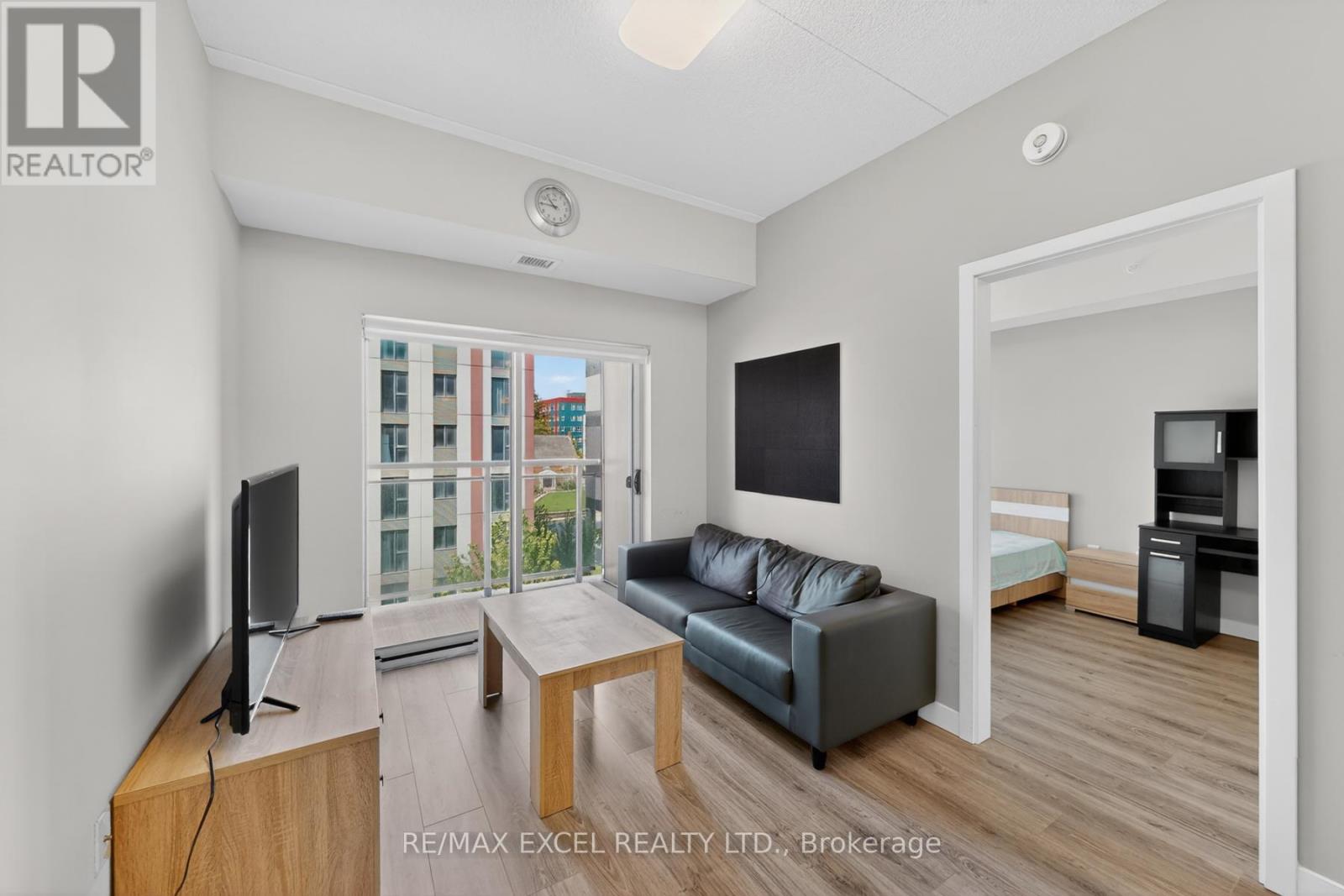 615 - 251 Hemlock Street, Waterloo, Ontario  N2L 3R4 - Photo 19 - X13154332