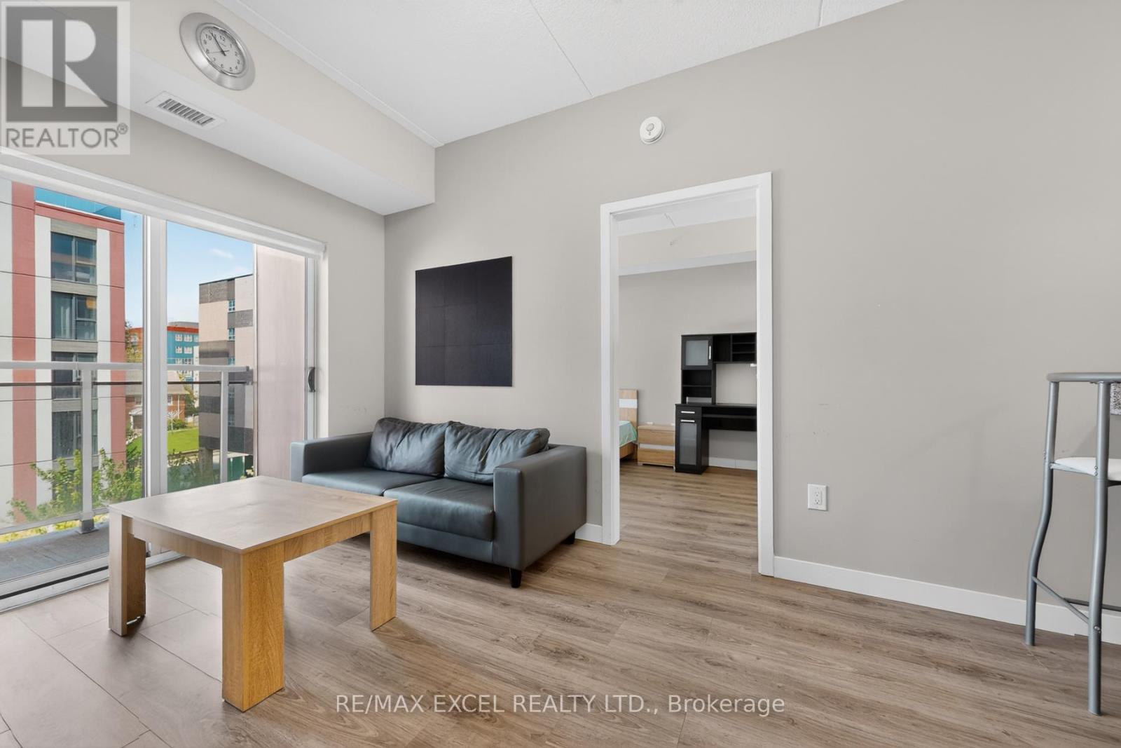 615 - 251 Hemlock Street, Waterloo, Ontario  N2L 3R4 - Photo 22 - X13154332