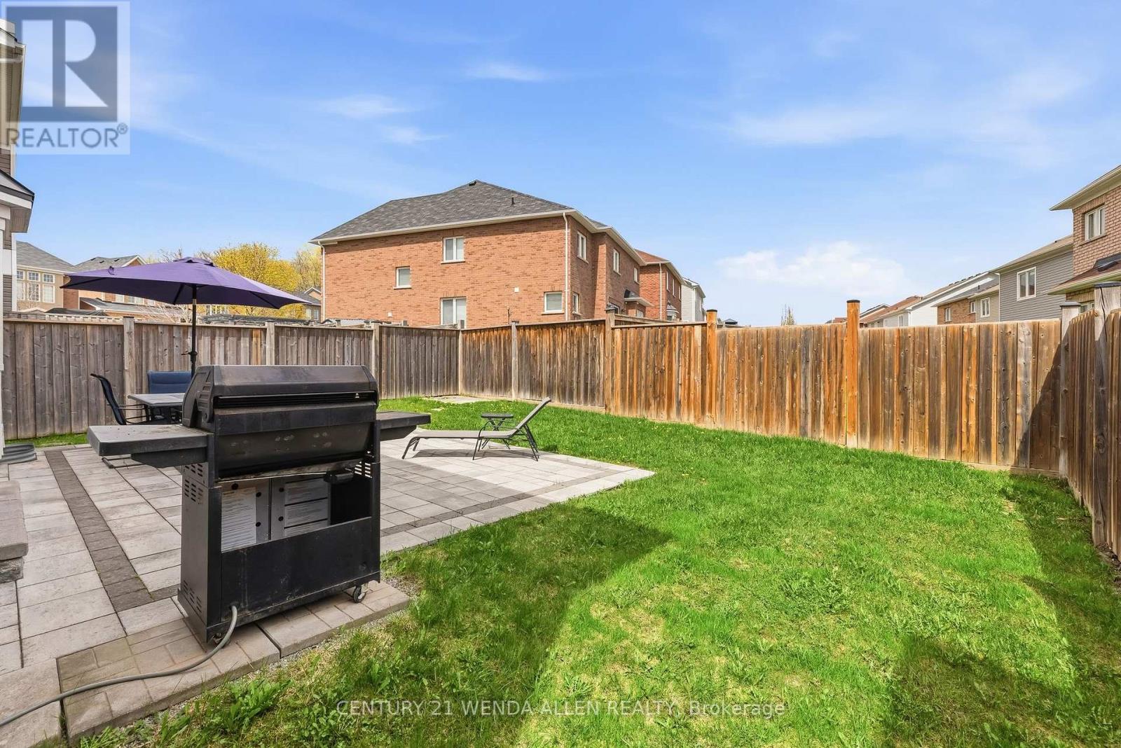 1965 Kurelo Drive, Oshawa, Ontario  L1K 0W8 - Photo 48 - E13069814