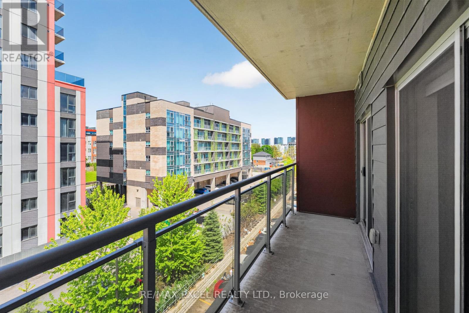 615 - 251 Hemlock Street, Waterloo, Ontario  N2L 3R4 - Photo 12 - X13154332